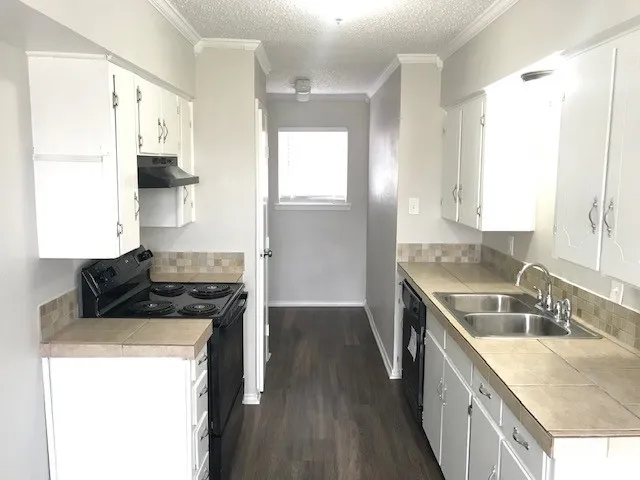 3110 Leanne Street Rowlett, TX 75088