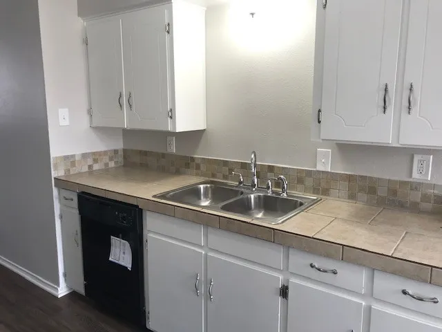 3110 Leanne Street Rowlett, TX 75088