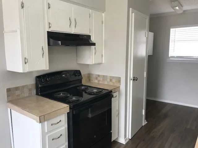 3110 Leanne Street Rowlett, TX 75088