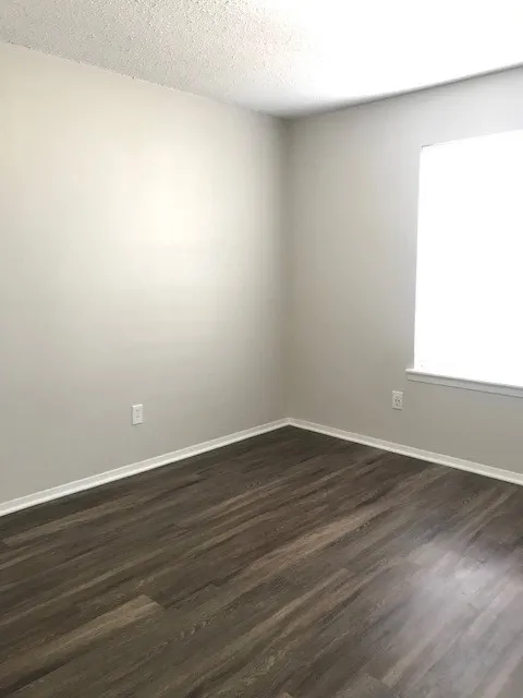 3110 Leanne Street Rowlett, TX 75088