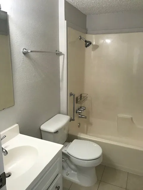 3110 Leanne Street Rowlett, TX 75088