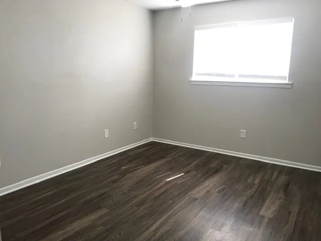 3110 Leanne Street Rowlett, TX 75088