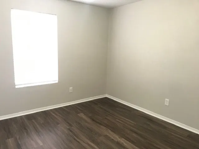 3110 Leanne Street Rowlett, TX 75088