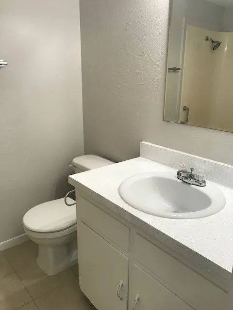 3110 Leanne Street Rowlett, TX 75088