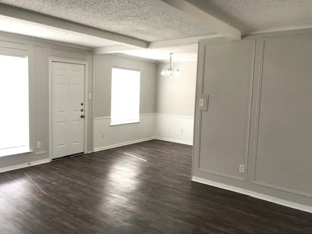 3110 Leanne Street Rowlett, TX 75088