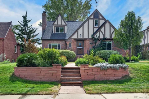 3348 W 46th Avenue