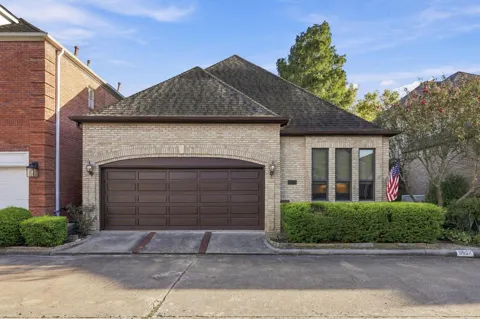 9507 Bayou Brook Street