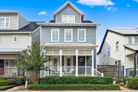 8729 Oak Kolbe Lane