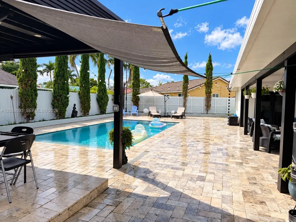 20743 SW 128 Ct Miami, FL 33177