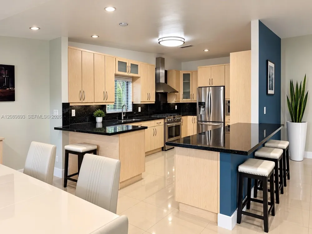 20743 SW 128 Ct Miami, FL 33177