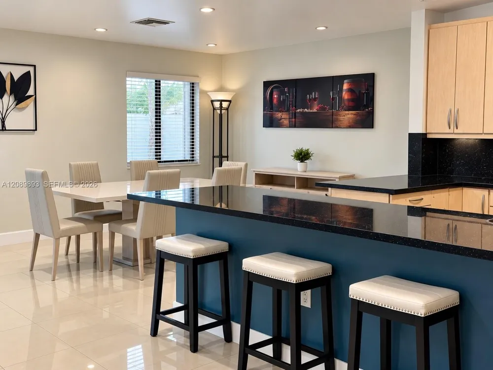20743 SW 128 Ct Miami, FL 33177