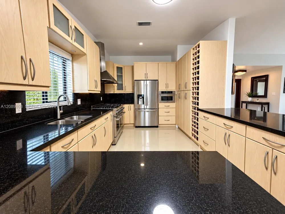 20743 SW 128 Ct Miami, FL 33177