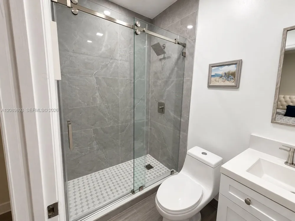 20743 SW 128 Ct Miami, FL 33177
