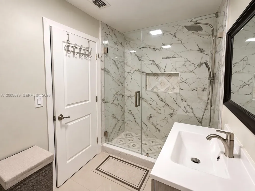 20743 SW 128 Ct Miami, FL 33177
