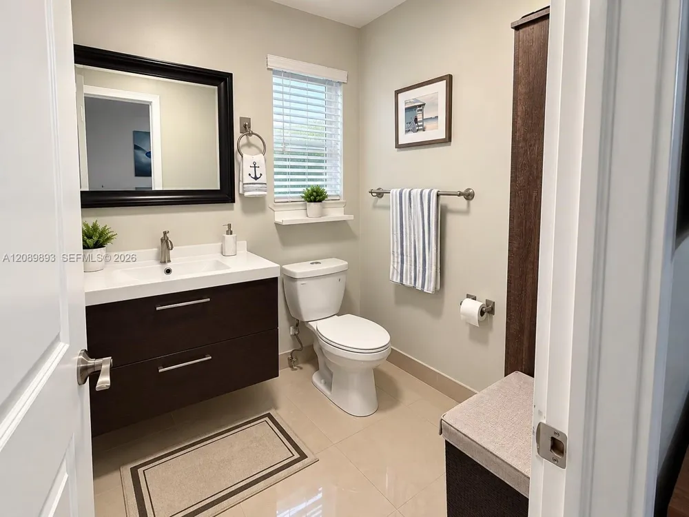20743 SW 128 Ct Miami, FL 33177