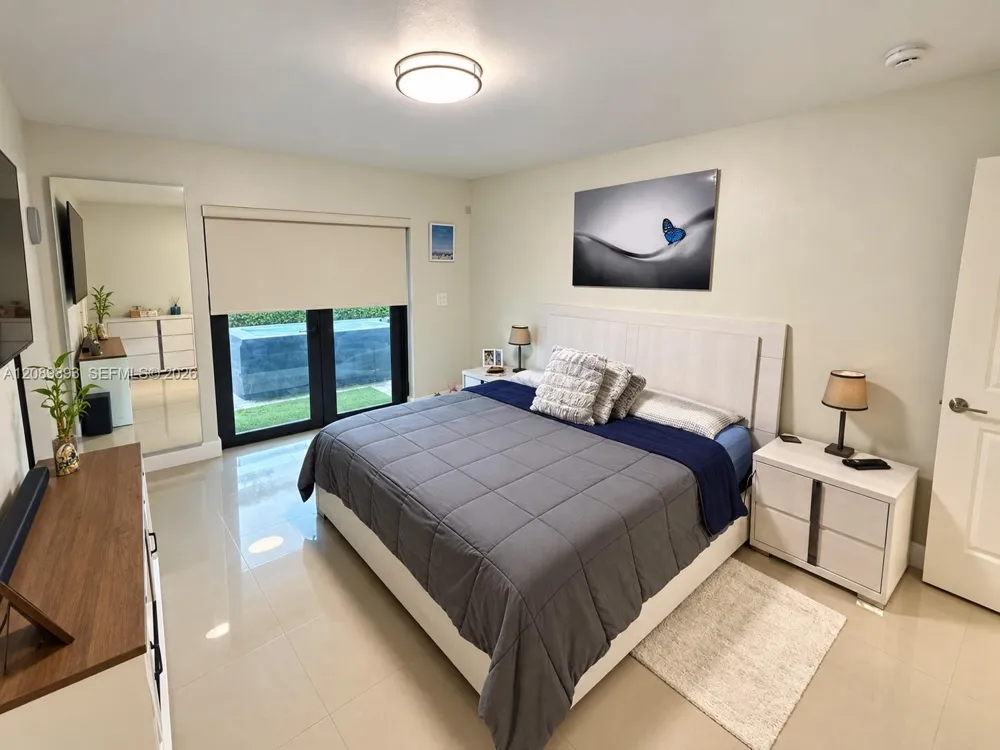 20743 SW 128 Ct Miami, FL 33177