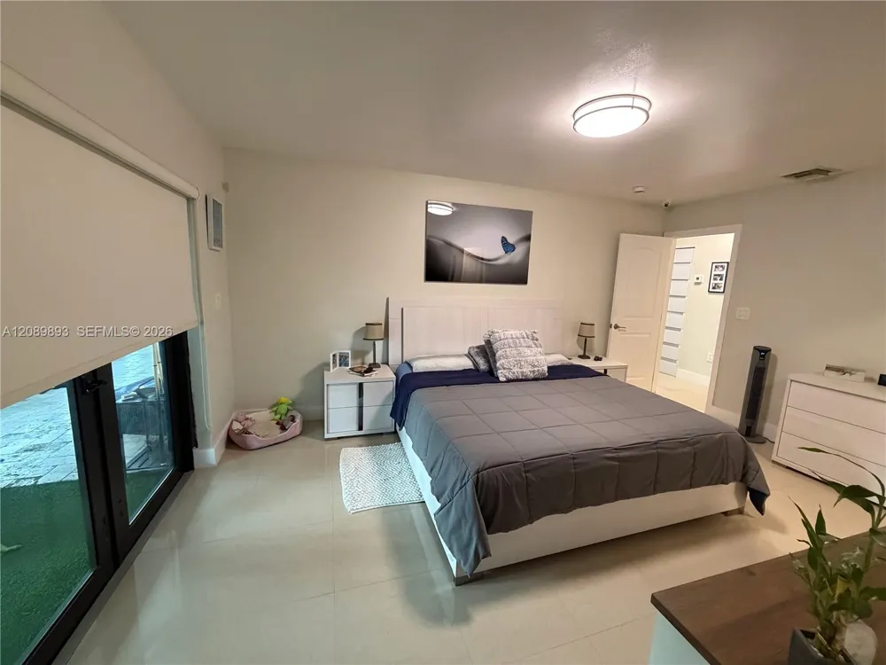 20743 SW 128 Ct Miami, FL 33177