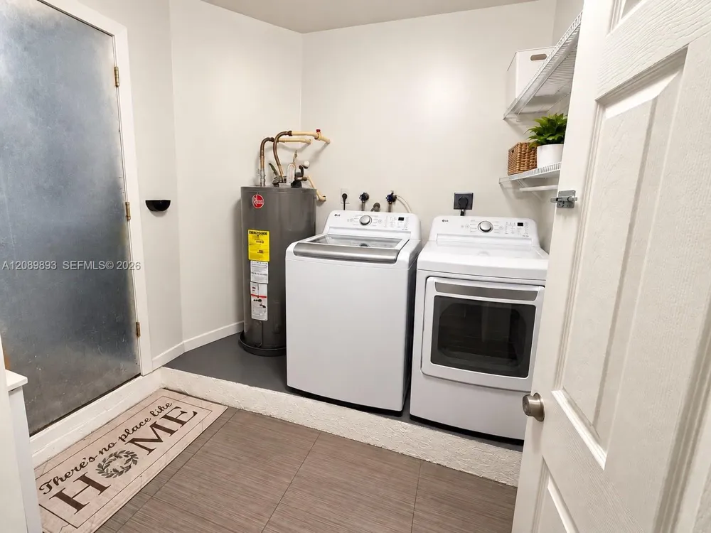 20743 SW 128 Ct Miami, FL 33177
