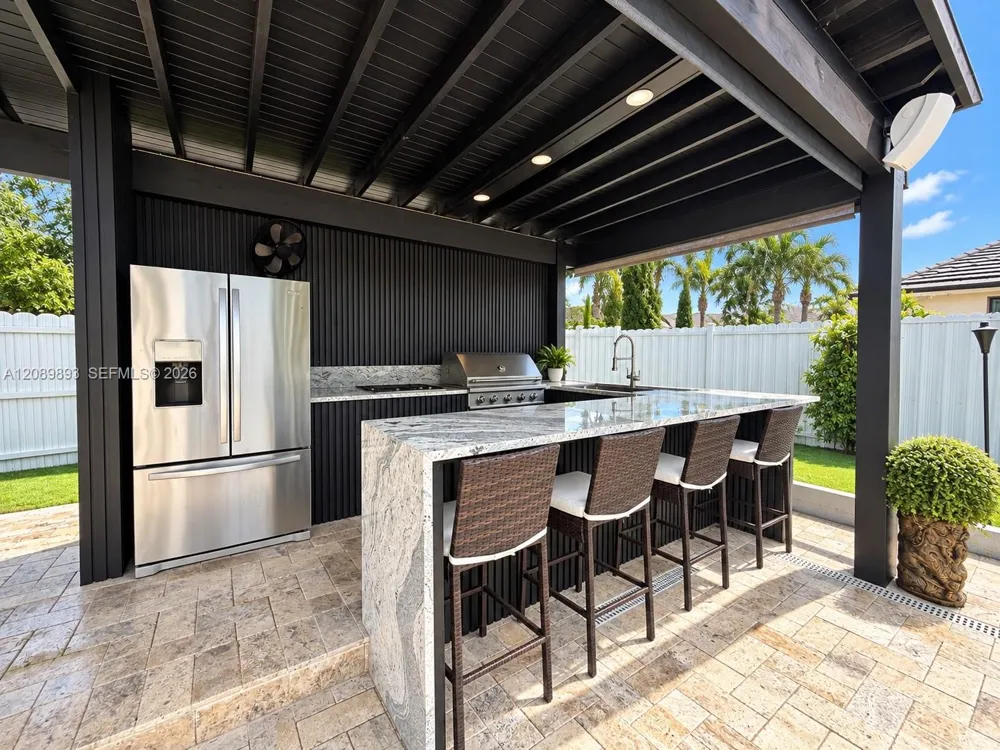 20743 SW 128 Ct Miami, FL 33177