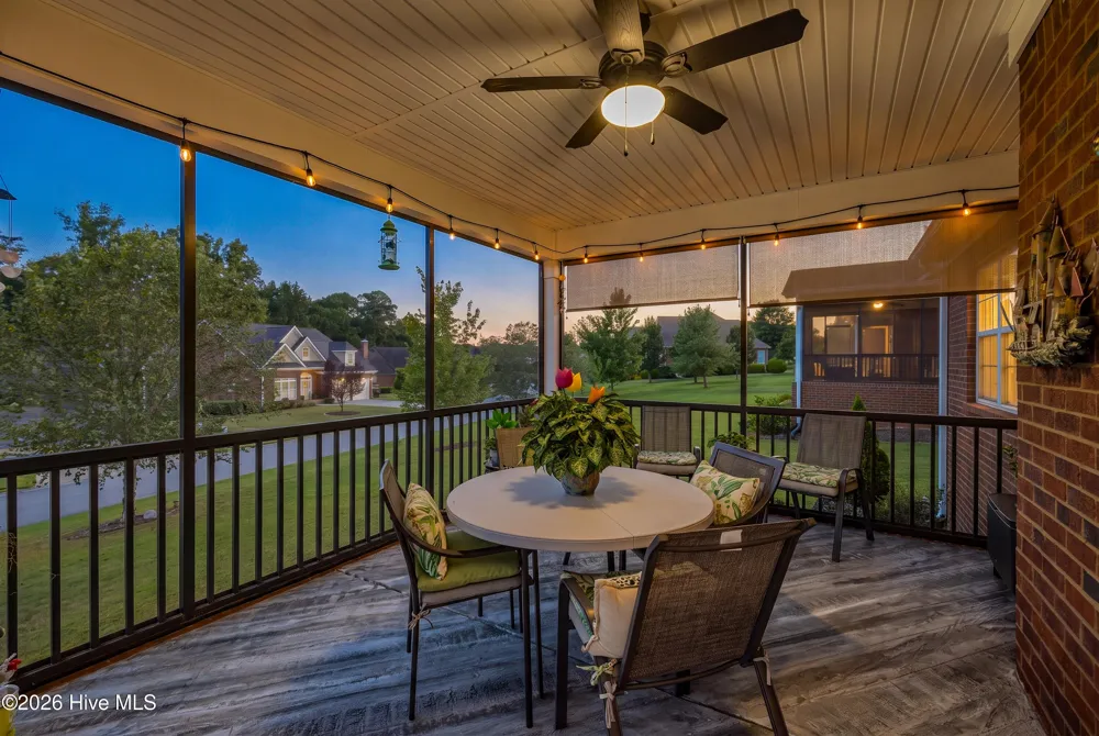 119 Fitzsimmons Drive North Augusta, SC 29860