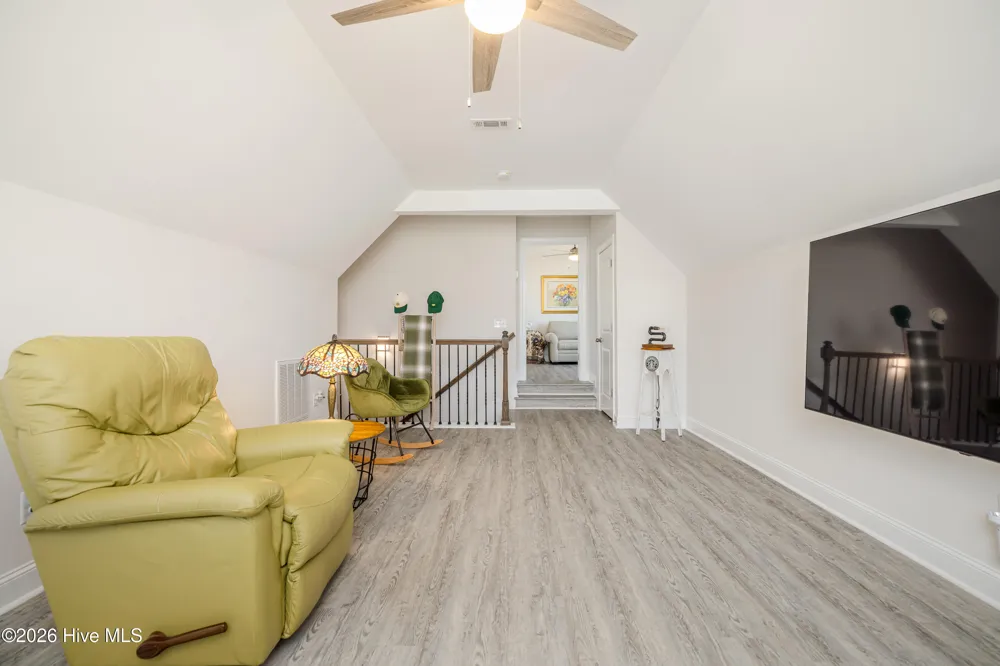 119 Fitzsimmons Drive North Augusta, SC 29860