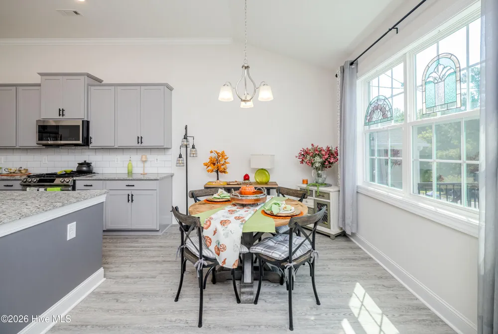 119 Fitzsimmons Drive North Augusta, SC 29860
