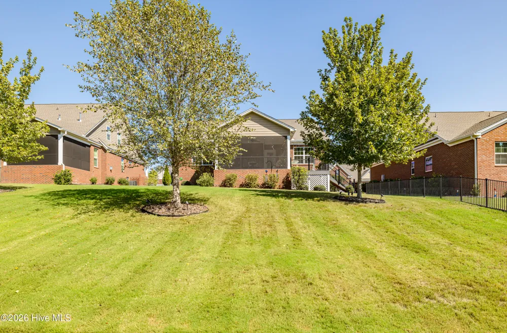 119 Fitzsimmons Drive North Augusta, SC 29860