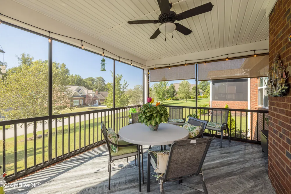 119 Fitzsimmons Drive North Augusta, SC 29860
