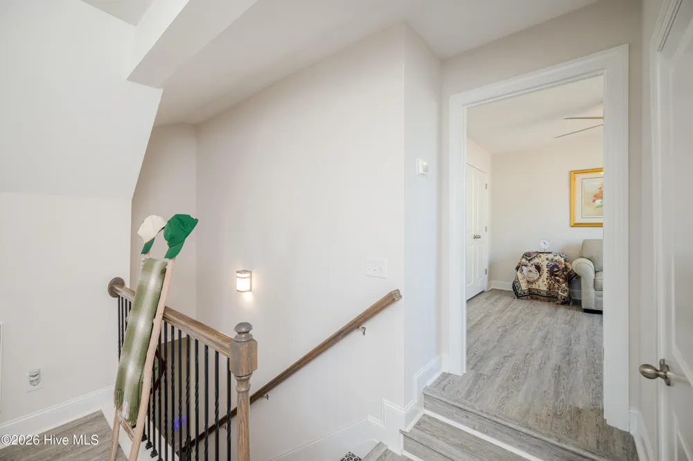 119 Fitzsimmons Drive North Augusta, SC 29860