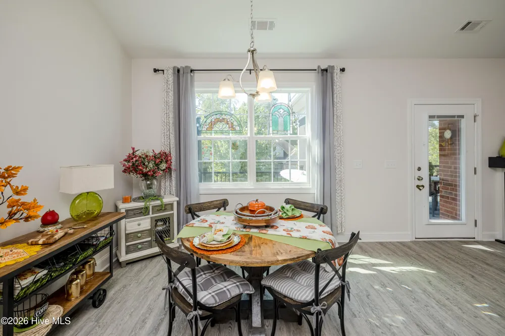 119 Fitzsimmons Drive North Augusta, SC 29860