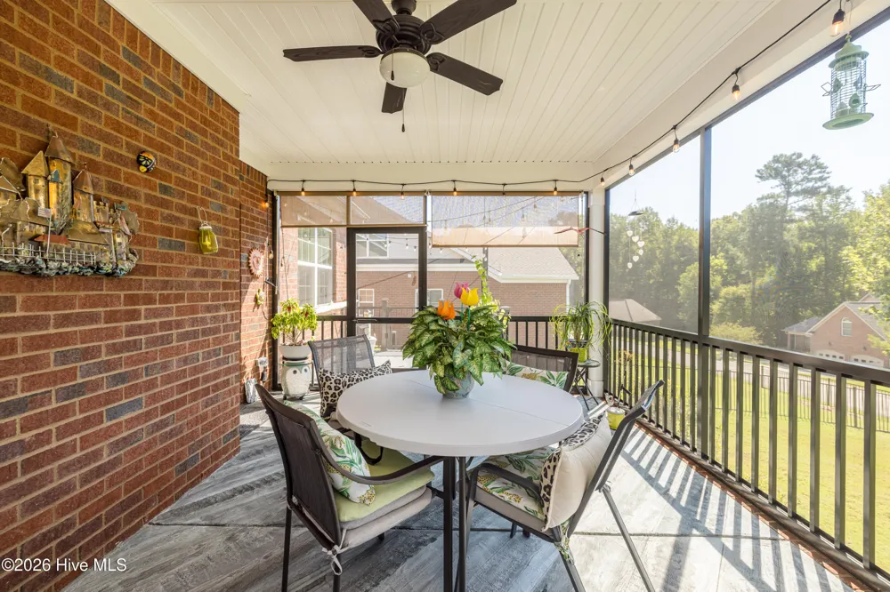 119 Fitzsimmons Drive North Augusta, SC 29860
