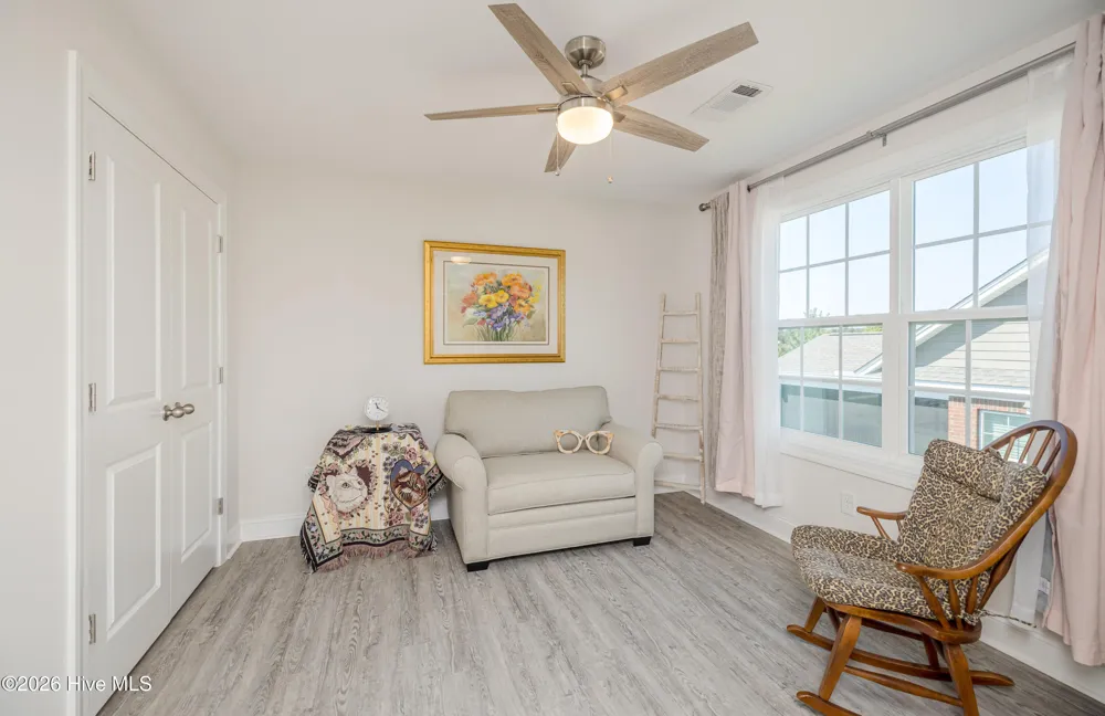 119 Fitzsimmons Drive North Augusta, SC 29860