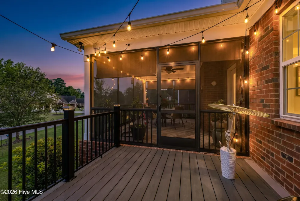 119 Fitzsimmons Drive North Augusta, SC 29860