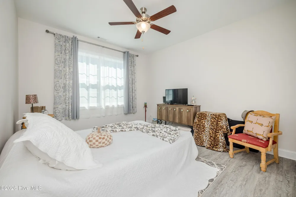 119 Fitzsimmons Drive North Augusta, SC 29860
