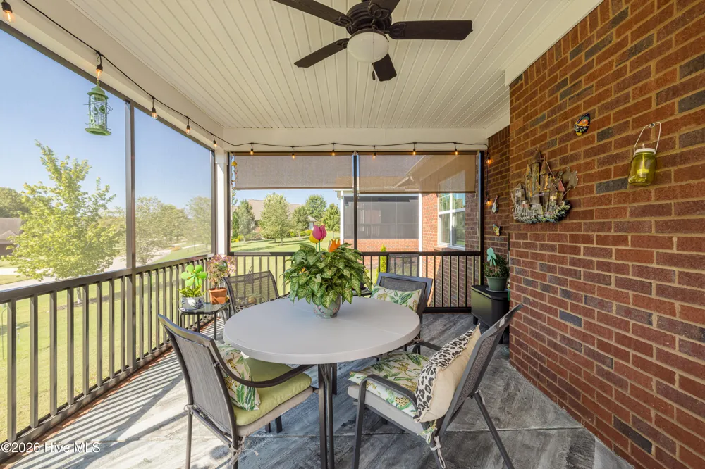 119 Fitzsimmons Drive North Augusta, SC 29860