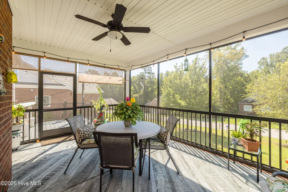 119 Fitzsimmons Drive North Augusta, SC 29860