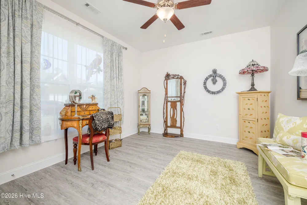 119 Fitzsimmons Drive North Augusta, SC 29860
