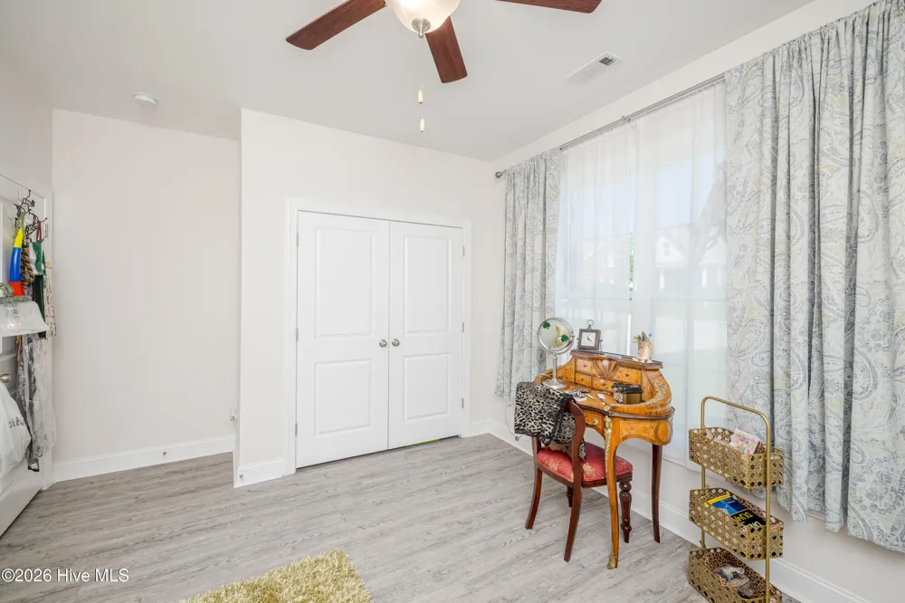 119 Fitzsimmons Drive North Augusta, SC 29860