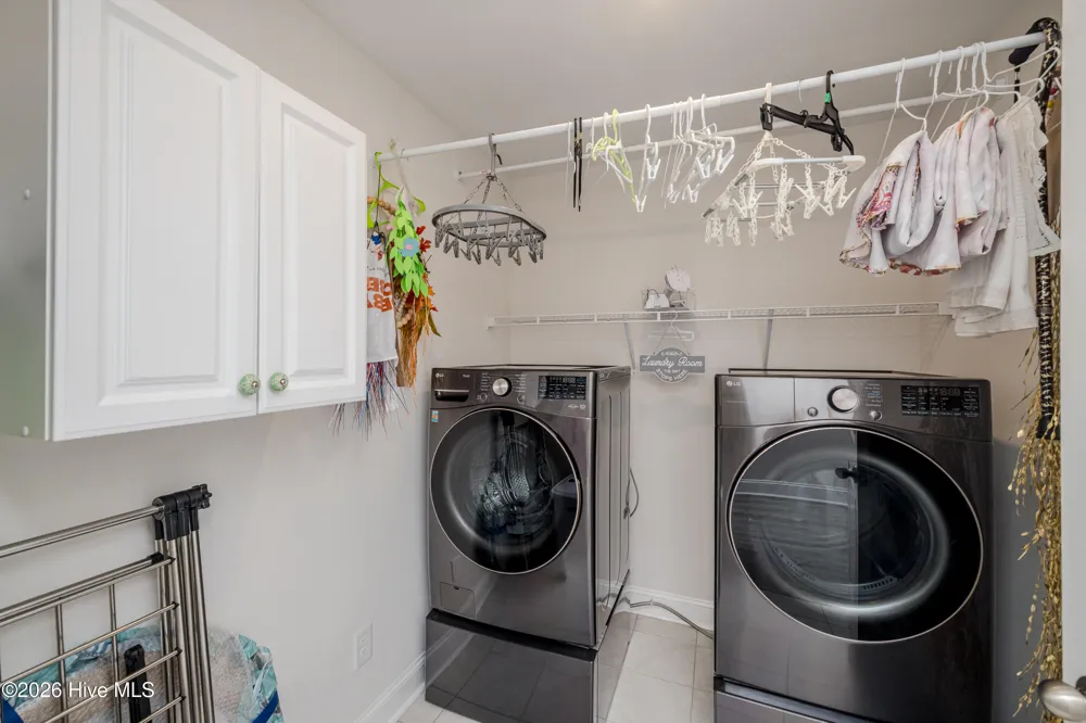 119 Fitzsimmons Drive North Augusta, SC 29860