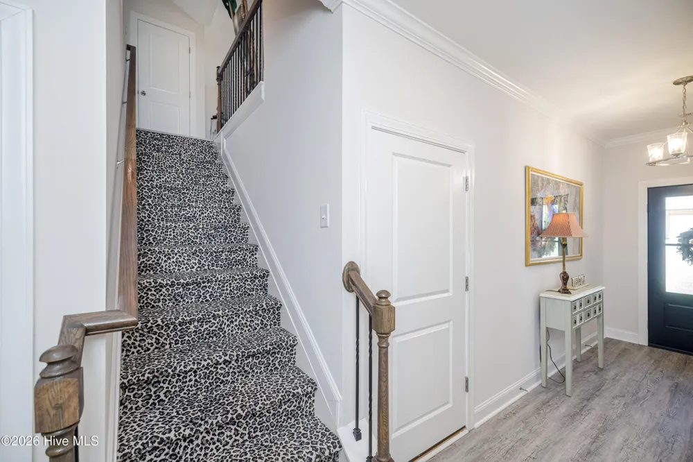 119 Fitzsimmons Drive North Augusta, SC 29860