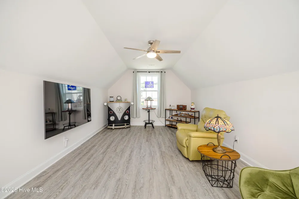 119 Fitzsimmons Drive North Augusta, SC 29860