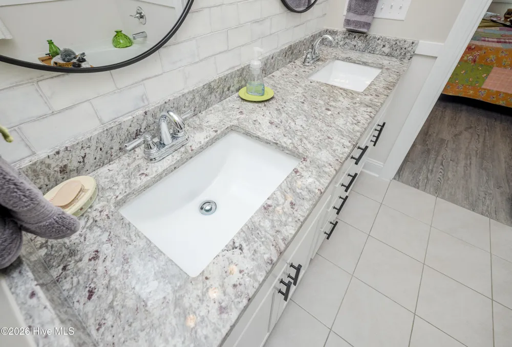 119 Fitzsimmons Drive North Augusta, SC 29860