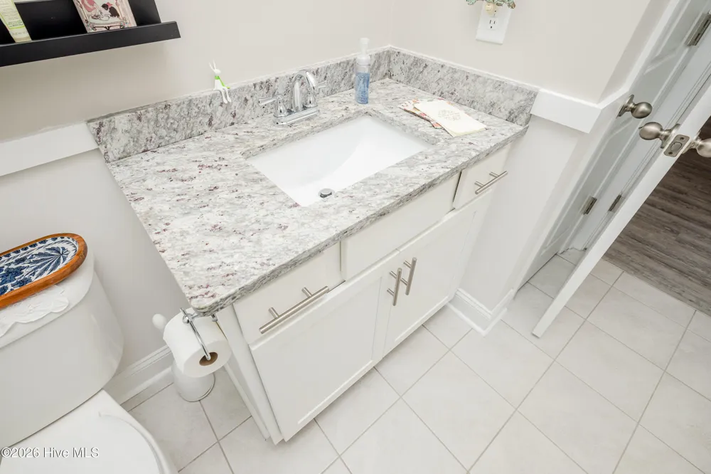 119 Fitzsimmons Drive North Augusta, SC 29860