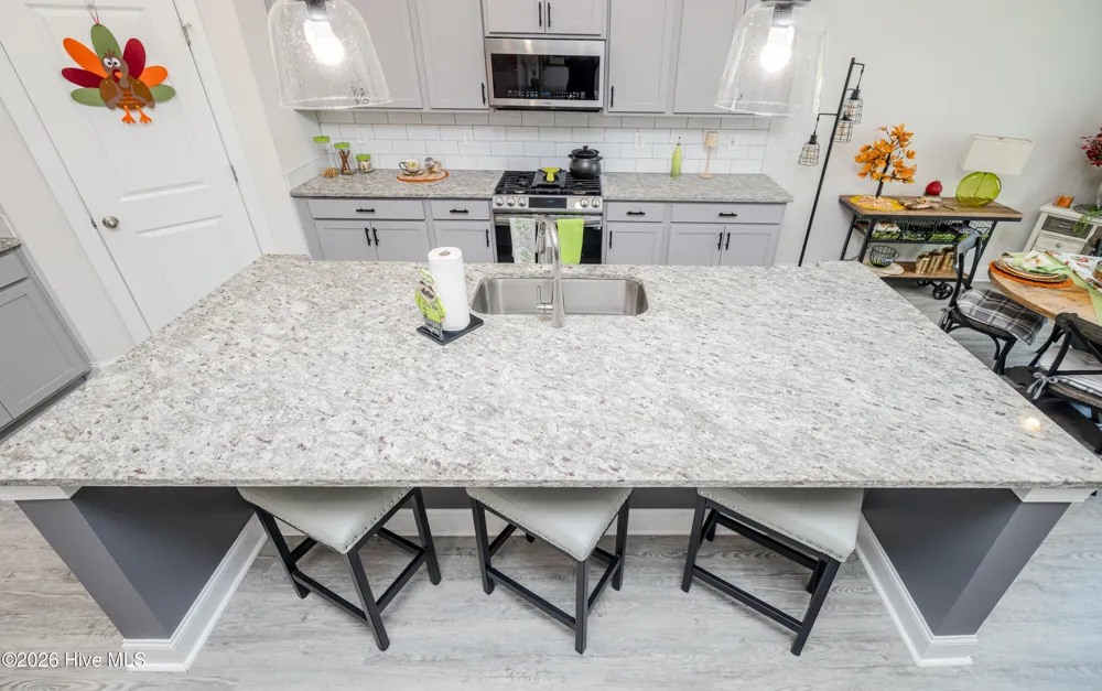 119 Fitzsimmons Drive North Augusta, SC 29860