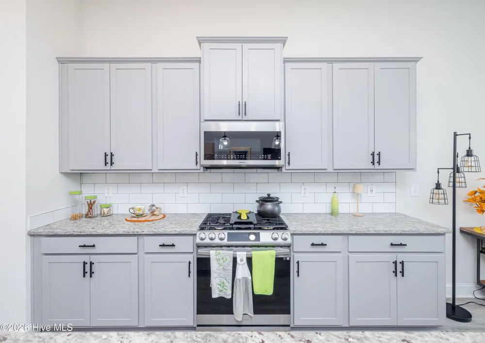 119 Fitzsimmons Drive North Augusta, SC 29860