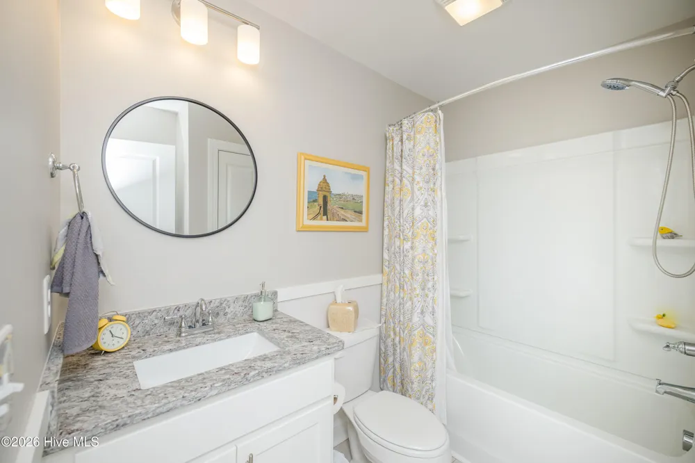 119 Fitzsimmons Drive North Augusta, SC 29860
