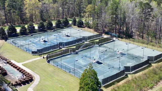 119 Fitzsimmons Drive North Augusta, SC 29860