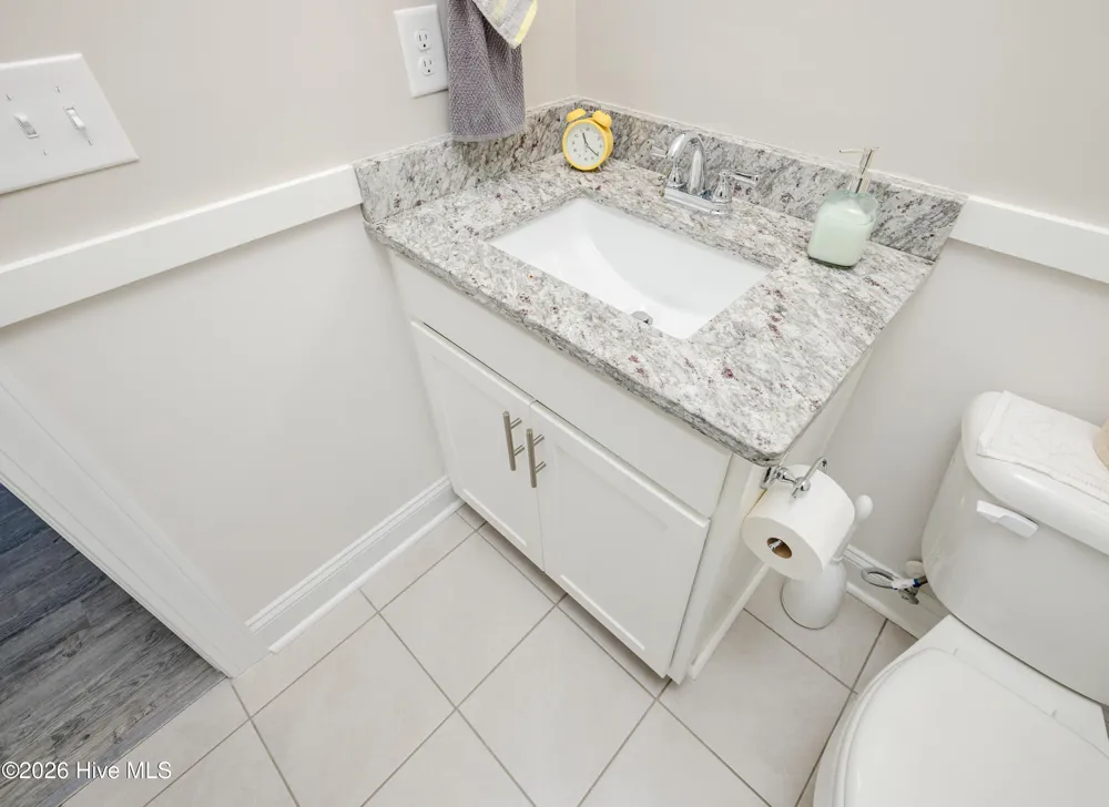 119 Fitzsimmons Drive North Augusta, SC 29860