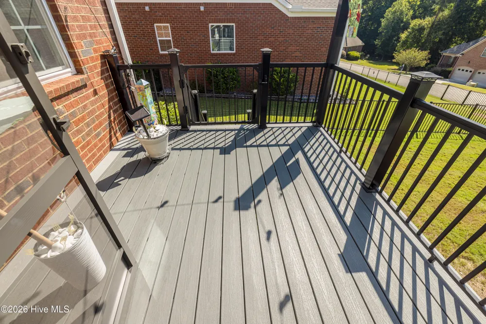 119 Fitzsimmons Drive North Augusta, SC 29860