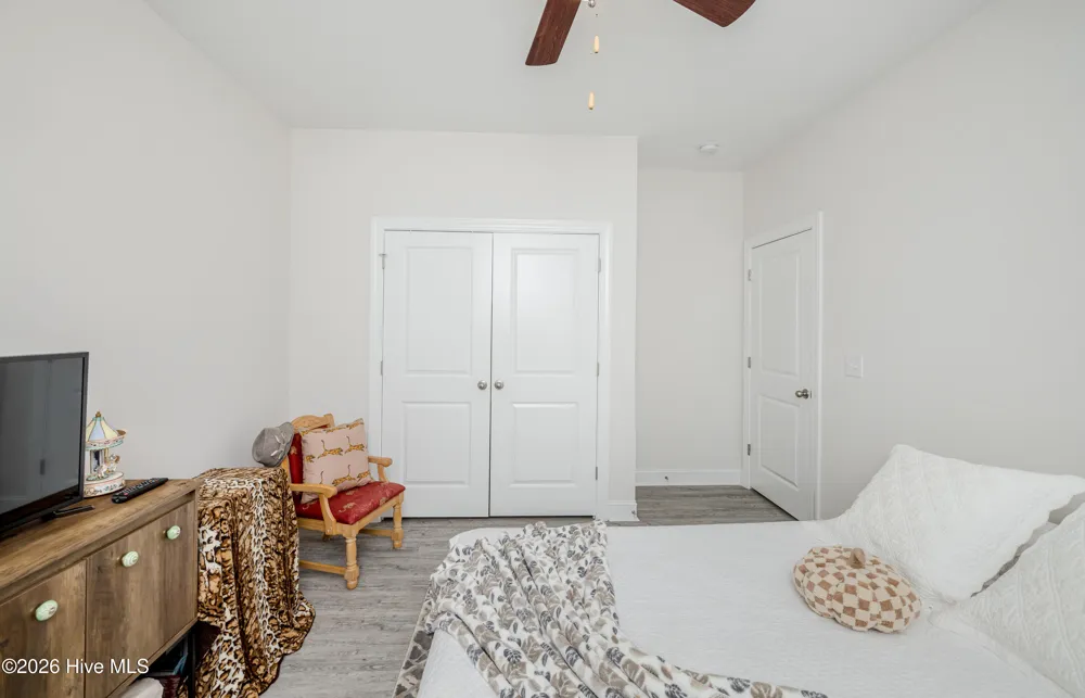 119 Fitzsimmons Drive North Augusta, SC 29860